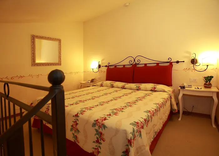 Borgo Di Cortefreda - Place Of Charme Tavarnelle Val di Pesa