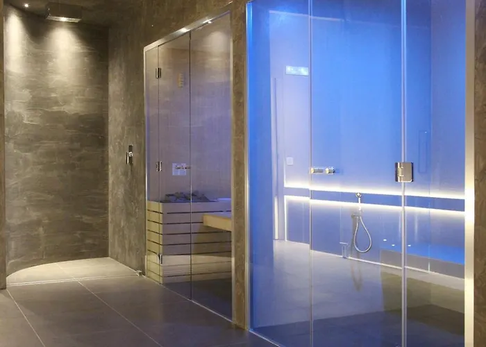 호텔 Borgo Di Cortefreda - Place Of Charme 4*