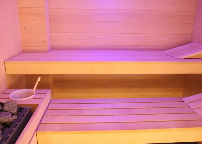 Borgo Di Cortefreda - Place Of Charme 호텔 4*