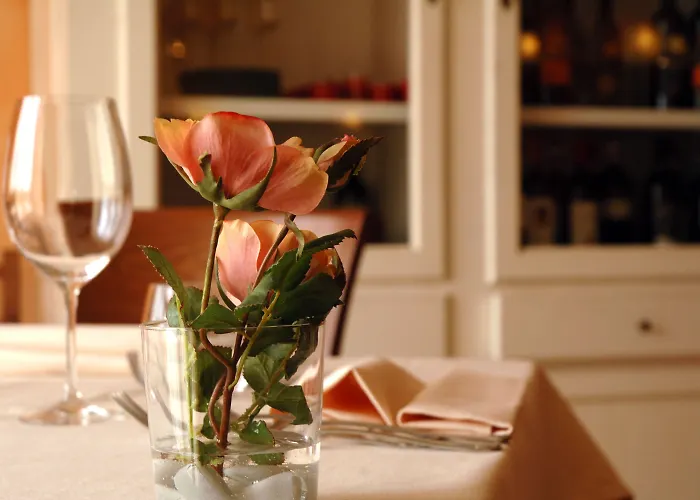 Borgo Di Cortefreda - Place Of Charme 호텔 4*