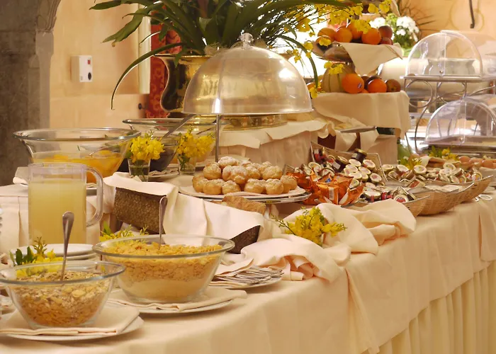 호텔 Borgo Di Cortefreda - Place Of Charme Tavarnelle Val di Pesa