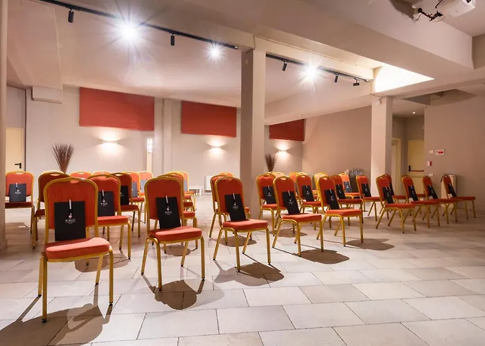 호텔 Borgo Di Cortefreda - Place Of Charme