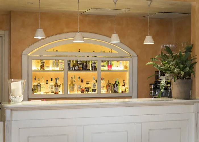 Borgo Di Cortefreda - Place Of Charme