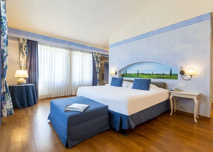 Borgo Di Cortefreda - Place Of Charme 호텔 Tavarnelle Val di Pesa