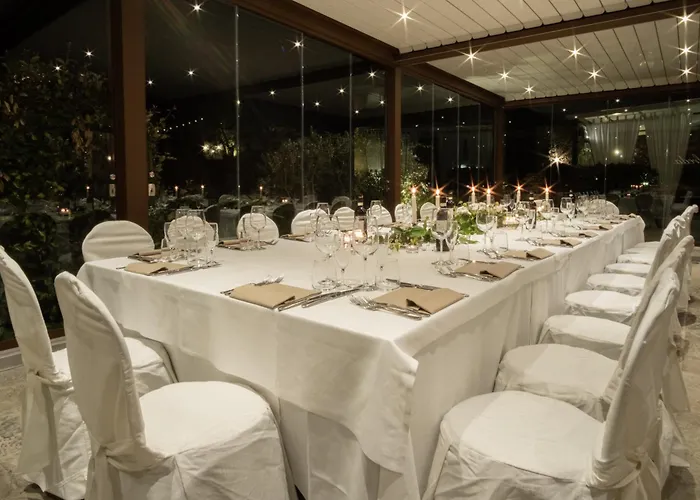 Borgo Di Cortefreda - Place Of Charme 호텔 Tavarnelle Val di Pesa