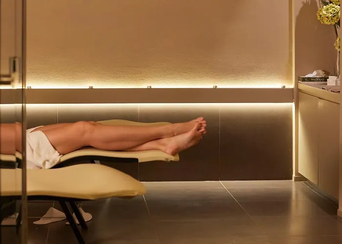 Borgo Di Cortefreda - Place Of Charme Ξενοδοχείο