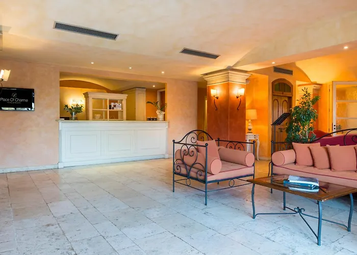 فندق Borgo Di Cortefreda - Place Of Charme Tavarnelle Val di Pesa