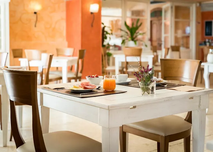 Borgo Di Cortefreda - Place Of Charme 4*