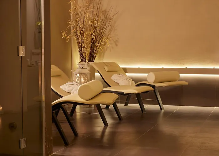 فندق Borgo Di Cortefreda - Place Of Charme