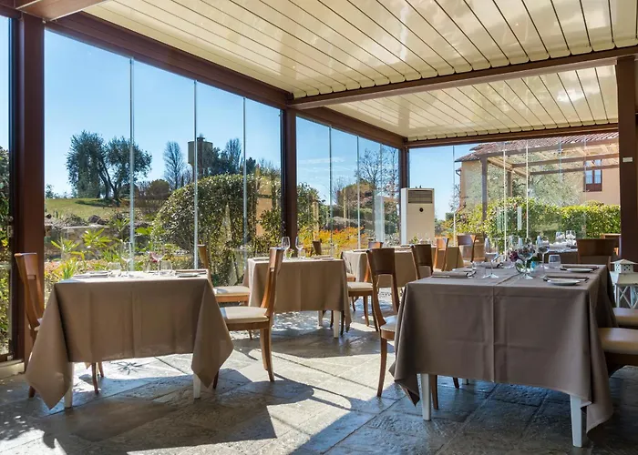 Borgo Di Cortefreda - Place Of Charme فندق
