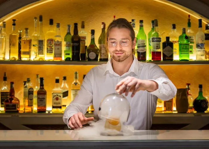 فندق Borgo Di Cortefreda - Place Of Charme Tavarnelle Val di Pesa
