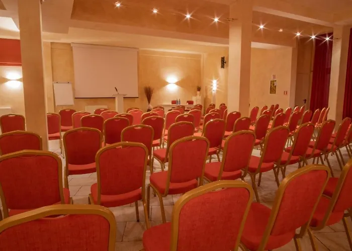 Borgo Di Cortefreda - Place Of Charme 호텔