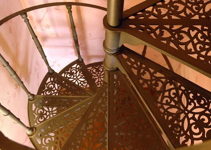 Borgo Di Cortefreda - Place Of Charme 4* Tavarnelle Val di Pesa